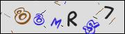 Click if you cannot read the picture