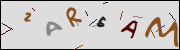Click if you cannot read the picture