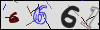 Click if you cannot read the picture