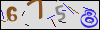 Click if you cannot read the picture