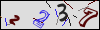 Click if you cannot read the picture