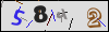 Click if you cannot read the picture