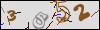 Click if you cannot read the picture