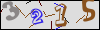 Click if you cannot read the picture