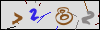 Click if you cannot read the picture