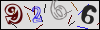 Click if you cannot read the picture