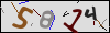 Click if you cannot read the picture