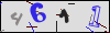 Click if you cannot read the picture