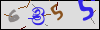 Click if you cannot read the picture