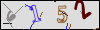 Click if you cannot read the picture