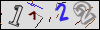 Click if you cannot read the picture