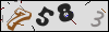 Click if you cannot read the picture