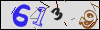 Click if you cannot read the picture