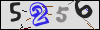 Click if you cannot read the picture