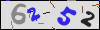 Click if you cannot read the picture