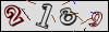 Click if you cannot read the picture