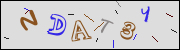 Click if you cannot read the picture