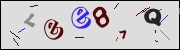 Click if you cannot read the picture