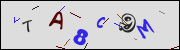 Click if you cannot read the picture