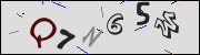 Click if you cannot read the picture