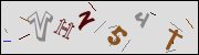 Click if you cannot read the picture