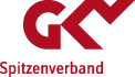 Logo des GKV-Spitzenverbandes