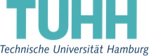Logo der Technischen Universität Hamburg