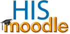 HIS-LSF/Moodle-Schnittstelle Sociolutions Schnittstelle zwischen HIS-LSF und Moodle