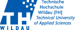 Logo der Technischen Hochschule Wildau